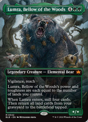 342-lumrabellowofthewoods