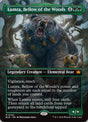 342-lumrabellowofthewoods