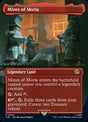 342-minesofmoria