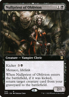 342-nullpriestofoblivion