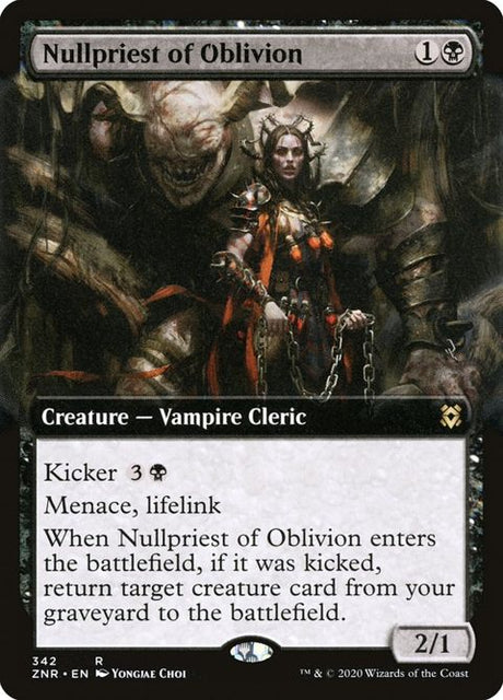 342-nullpriestofoblivion