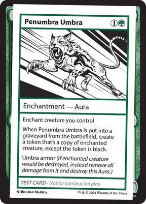 342-penumbraumbra