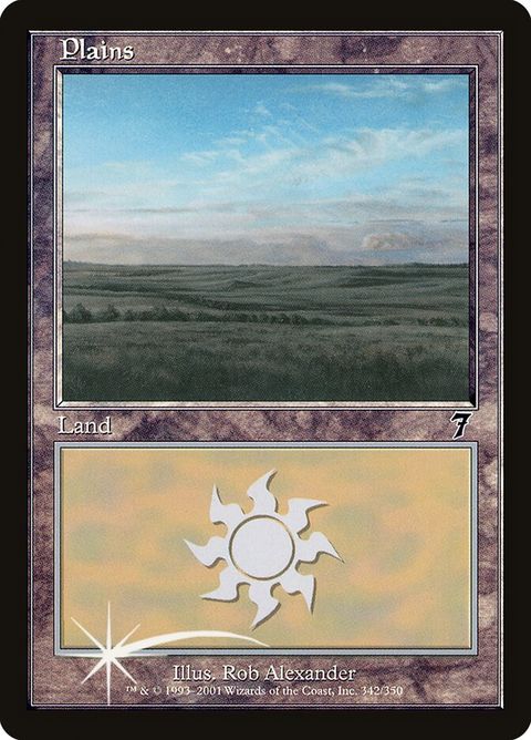 342-plains