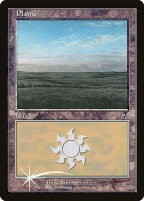 342-plains