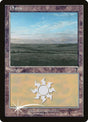342-plains