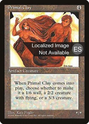 342-primalclay