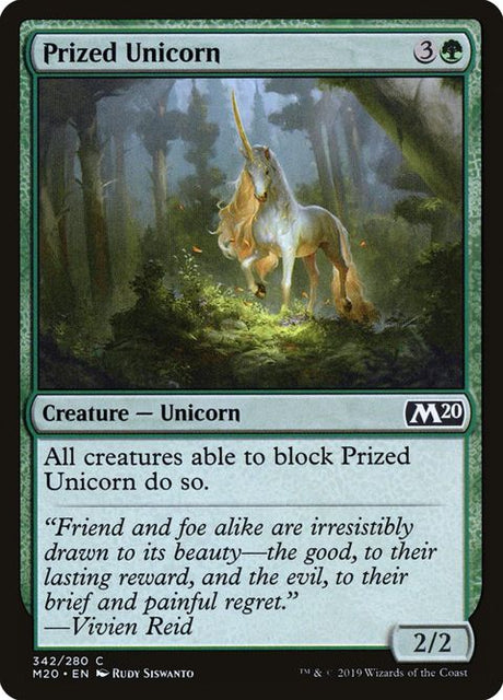 342-prizedunicorn