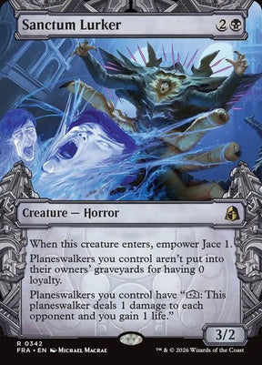 342-sanctumlurker