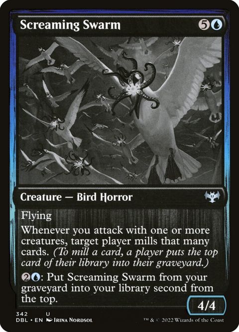 342-screamingswarm