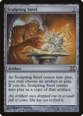 342-sculptingsteel