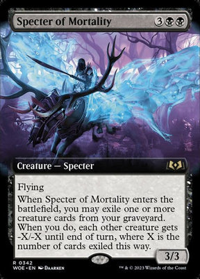 342-specterofmortality