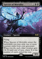 342-specterofmortality
