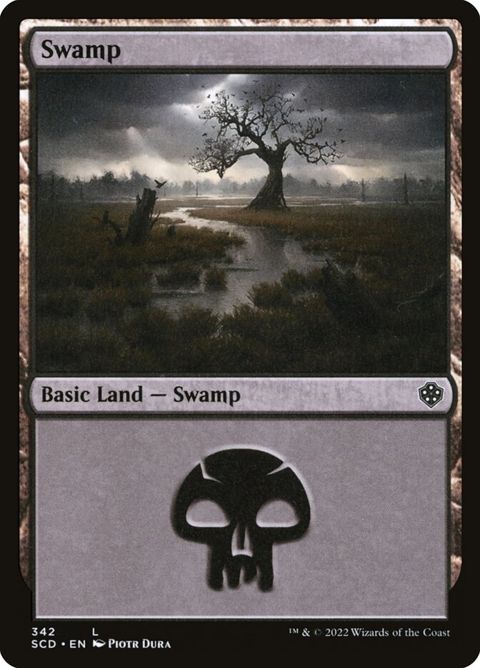 342-swamp