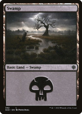 342-swamp