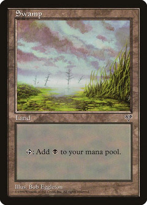 342-swamp