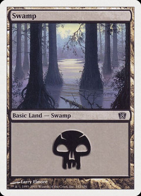 342-swamp