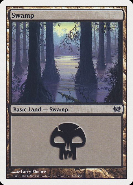 342-swamp