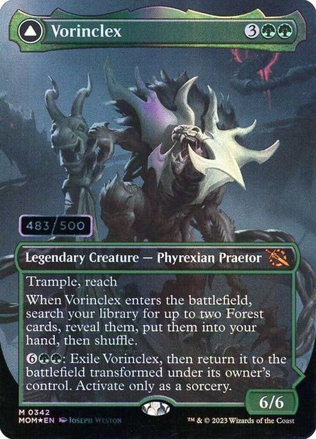 342-vorinclexthegrandevolution-a