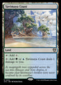 342-yavimayacoast