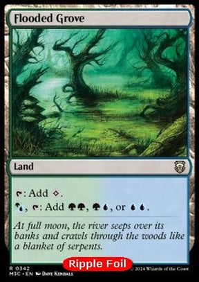 342r-floodedgrove