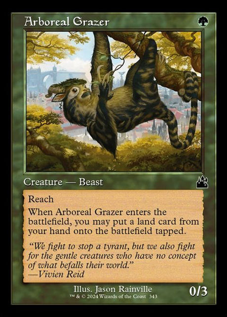 343-arborealgrazer