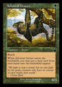 343-arborealgrazer