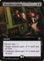 343-bloodlineculling