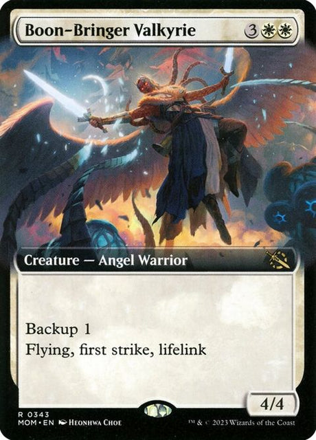 343-boonbringervalkyrie