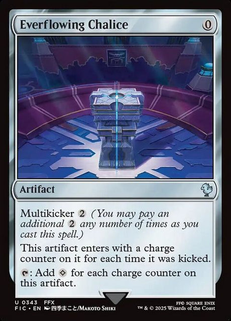 343-everflowingchalice
