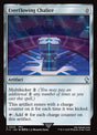 343-everflowingchalice