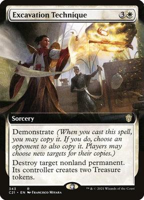 343-excavationtechnique