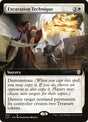 343-excavationtechnique