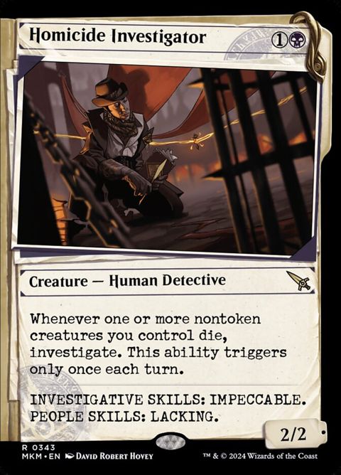 343-homicideinvestigator