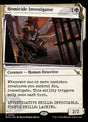 343-homicideinvestigator