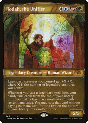 343-jodahtheunifier
