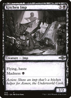 343-kitchenimp