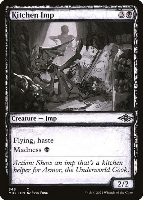 343-kitchenimp