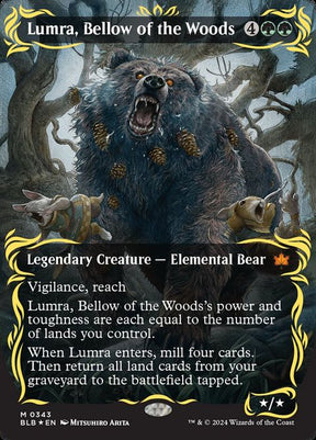343-lumrabellowofthewoods