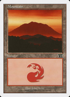 343-mountain