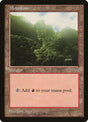 343-mountain