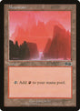 343-mountain