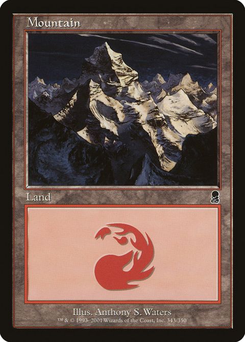 343-mountain