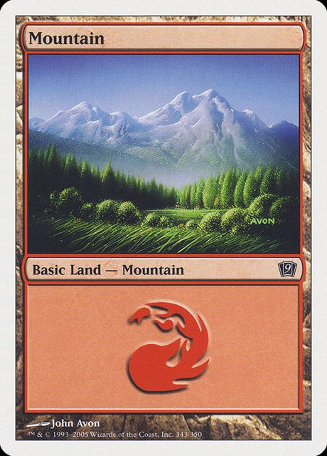 343-mountain
