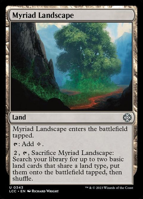 343-myriadlandscape