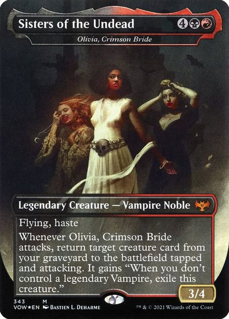 343-oliviacrimsonbride