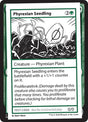 343-phyrexianseedling