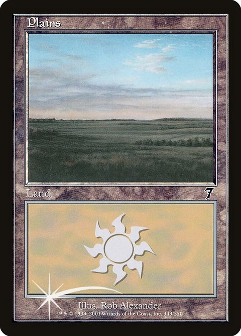 343-plains