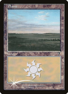 343-plains