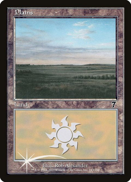 343-plains