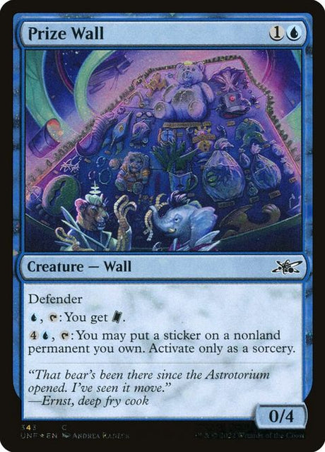343-prizewall